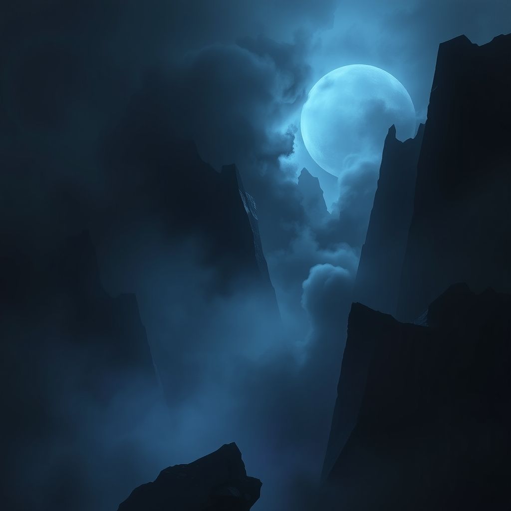 AI Image