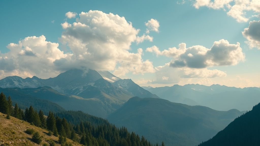 AI Image