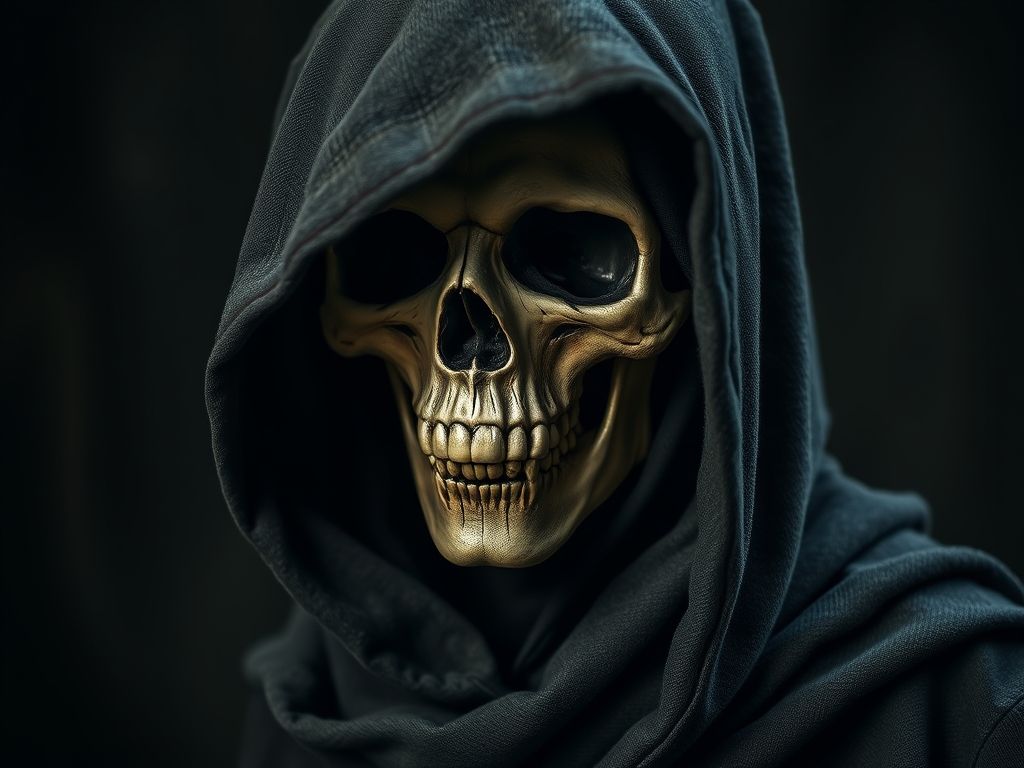 AI Image