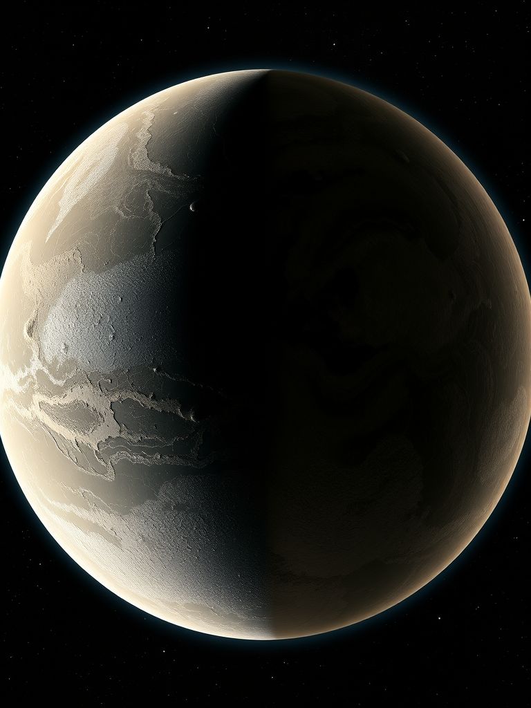 AI Image