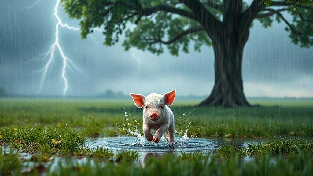 AI Image