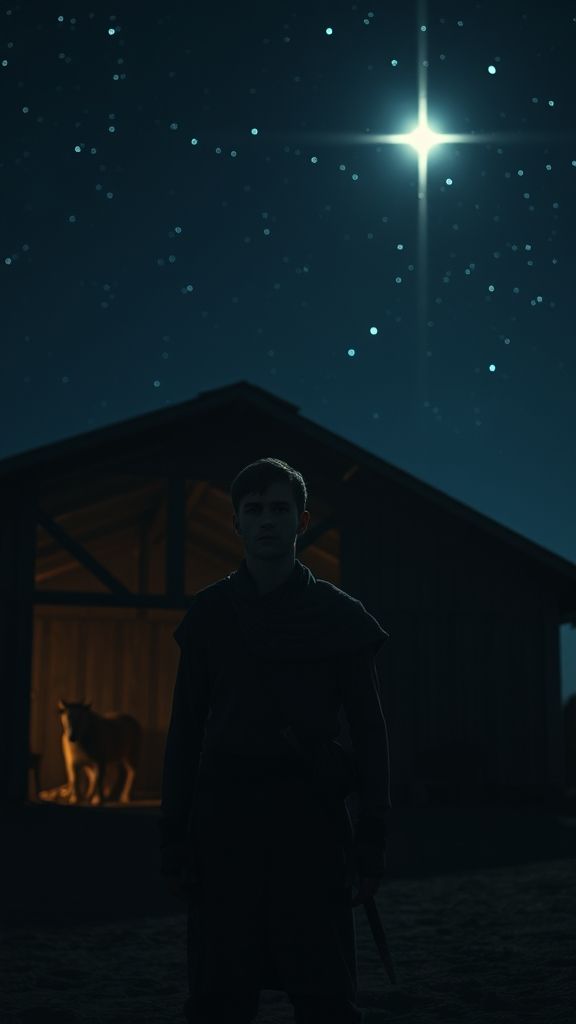 AI Image