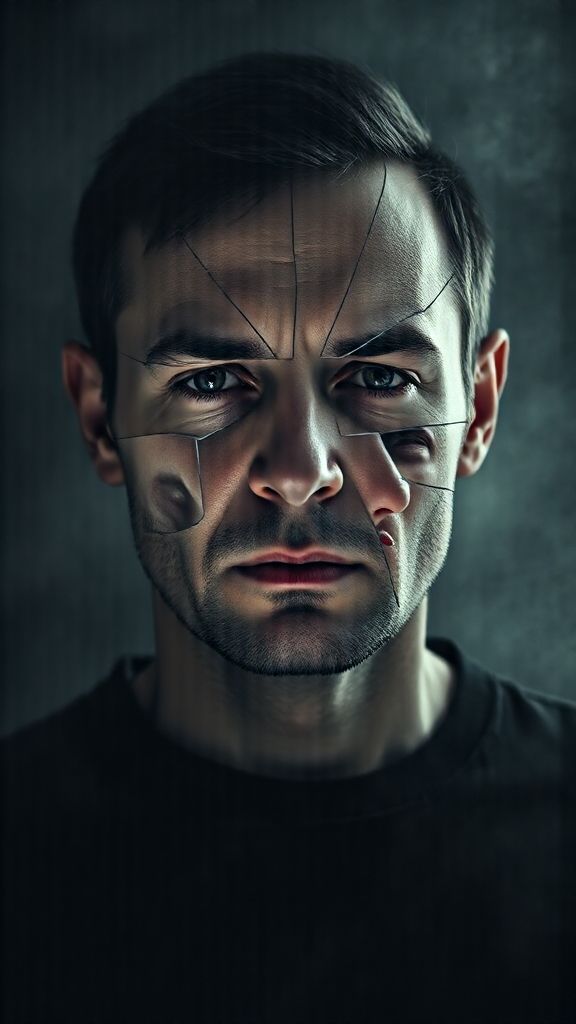 AI Image