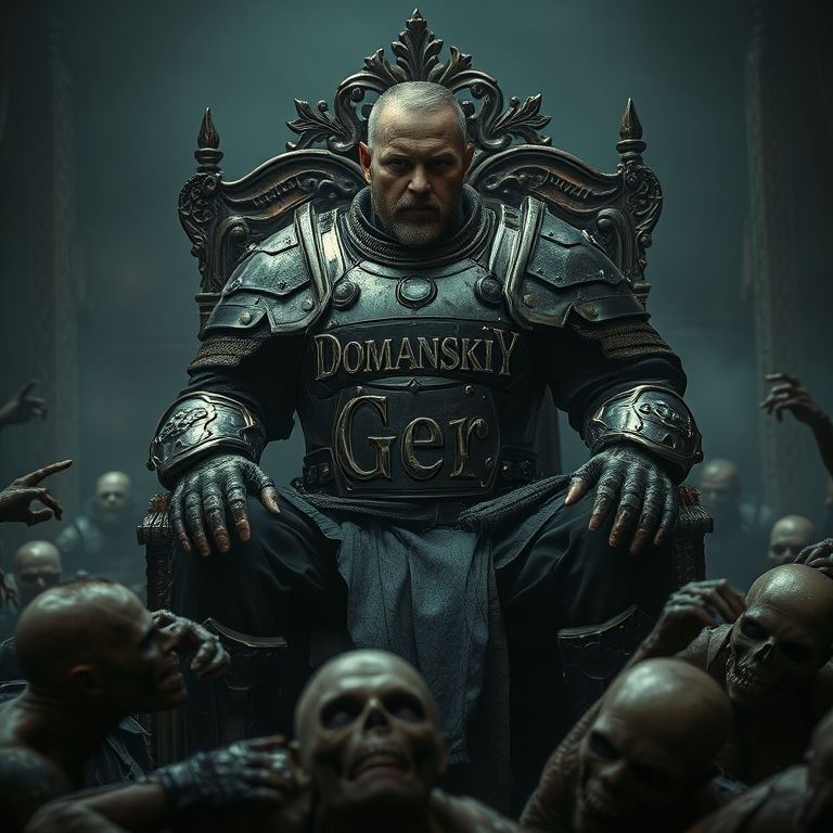 AI Image