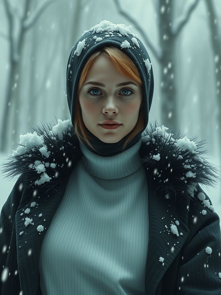 AI Image