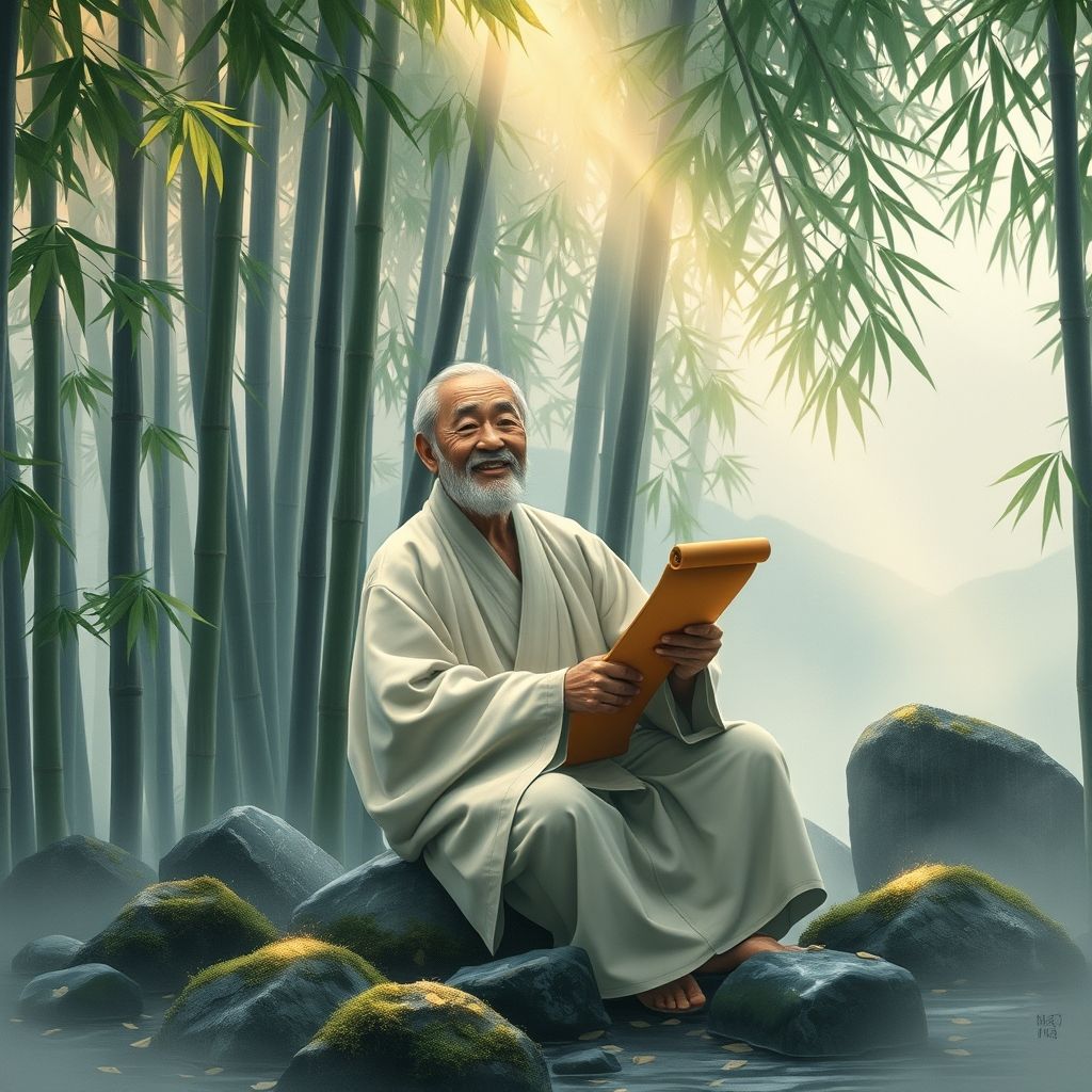 AI Image