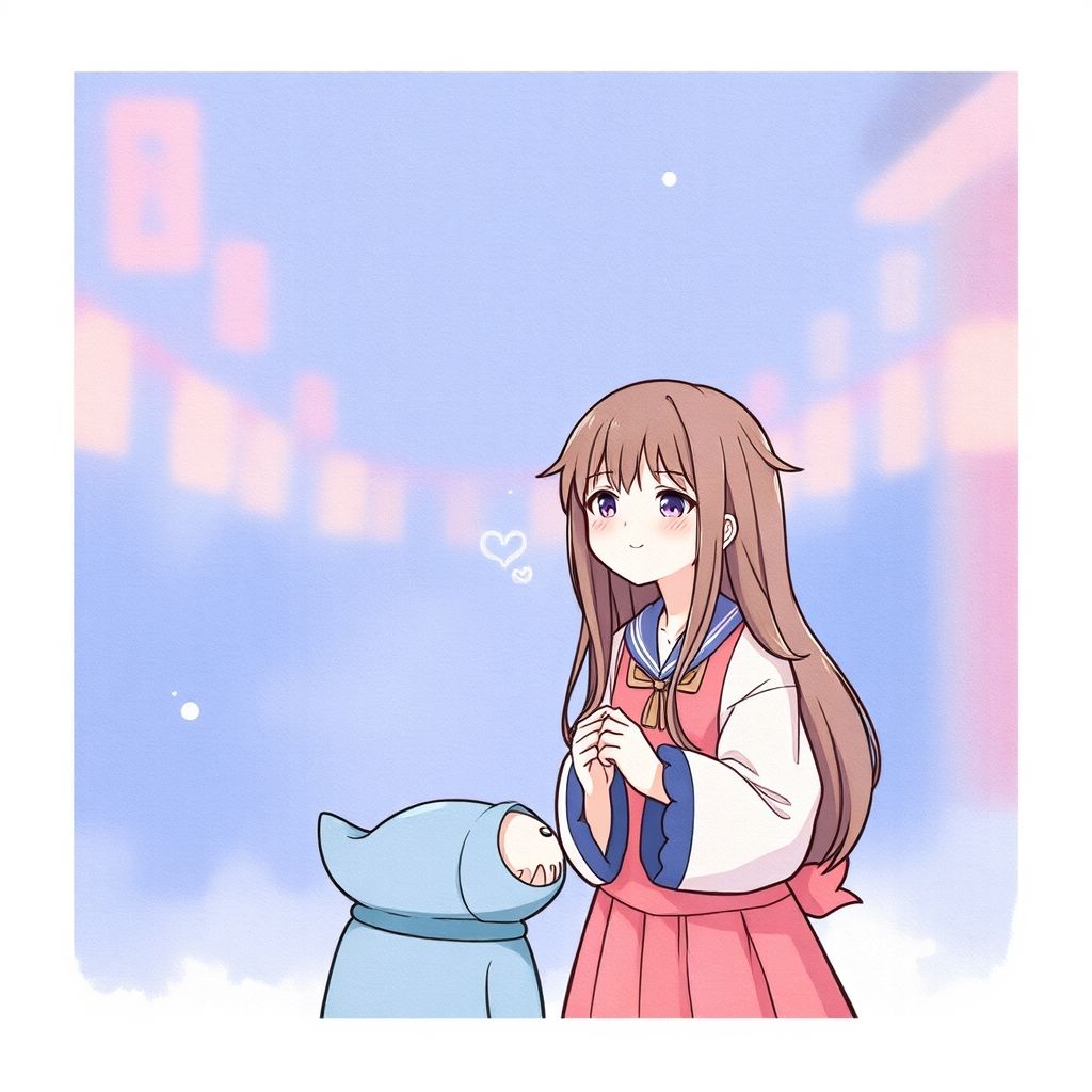AI Image