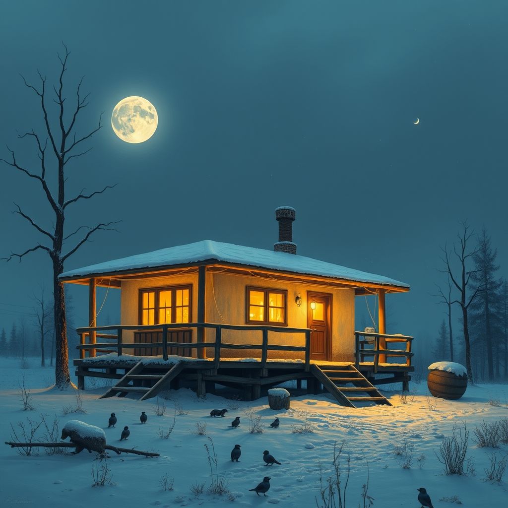 AI Image