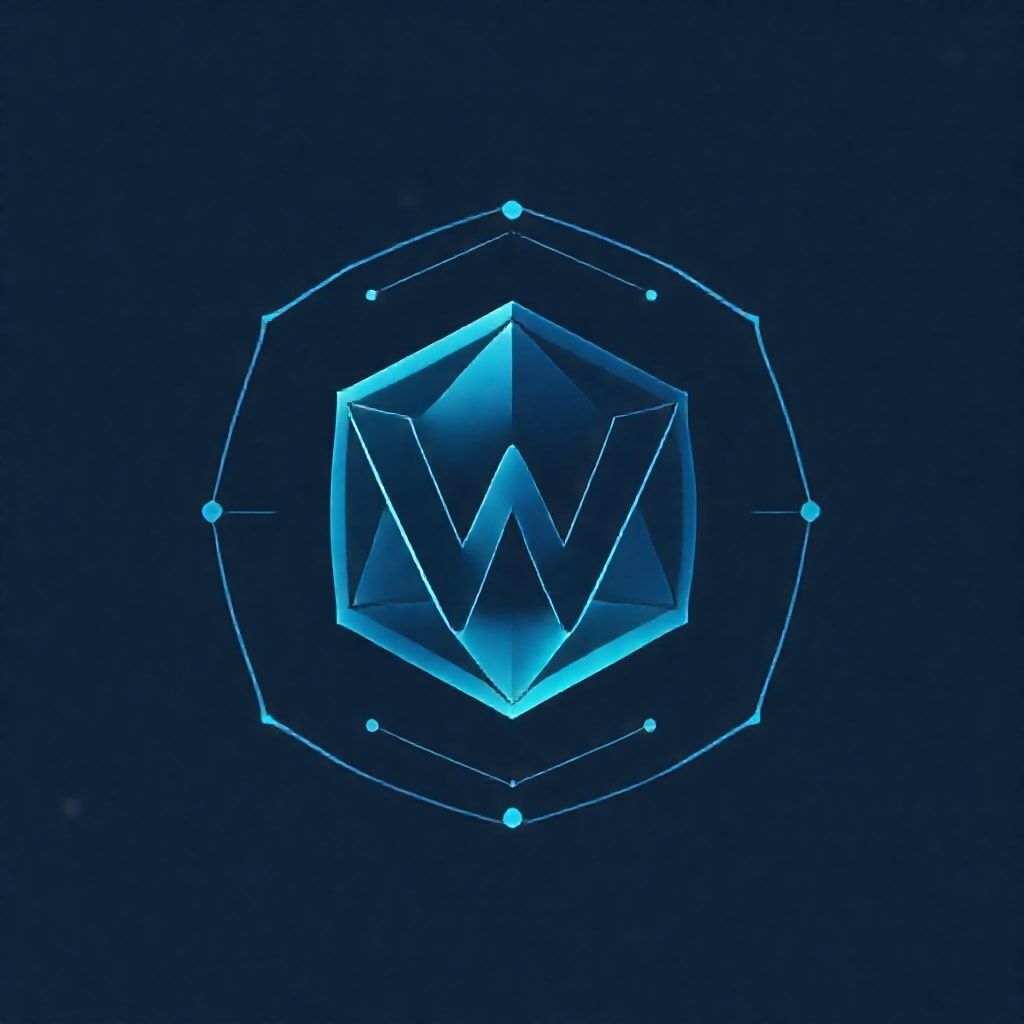 AI Image