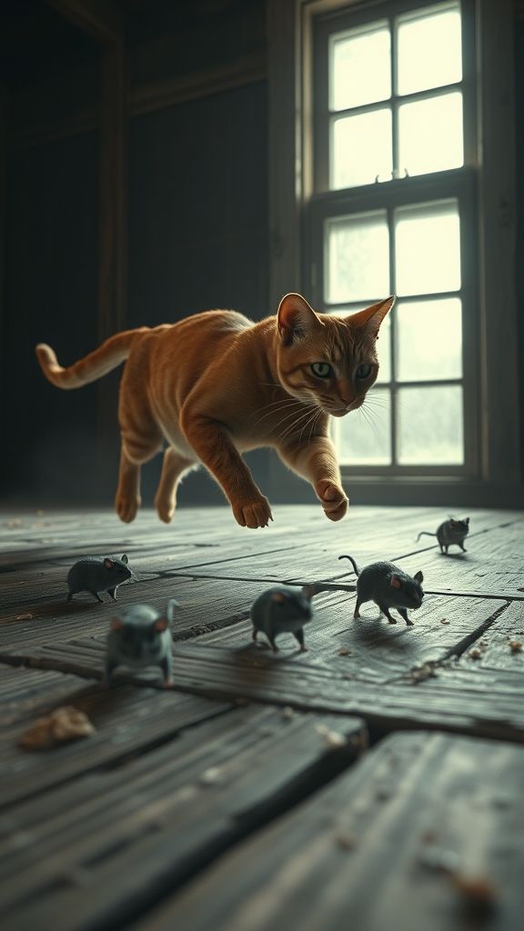 AI Image