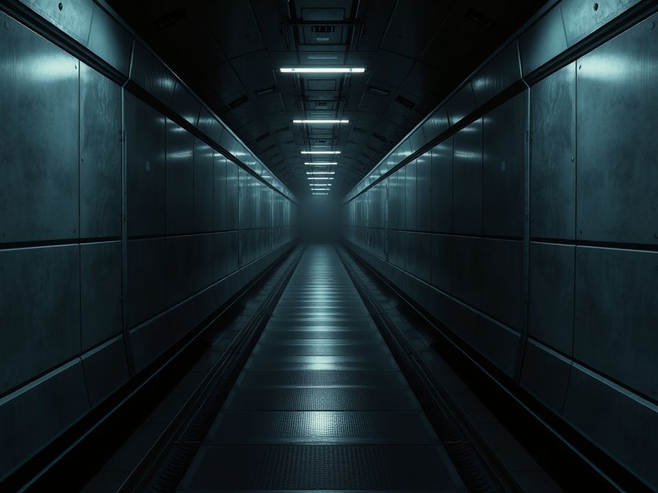 AI Image