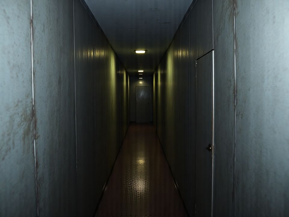 AI Image