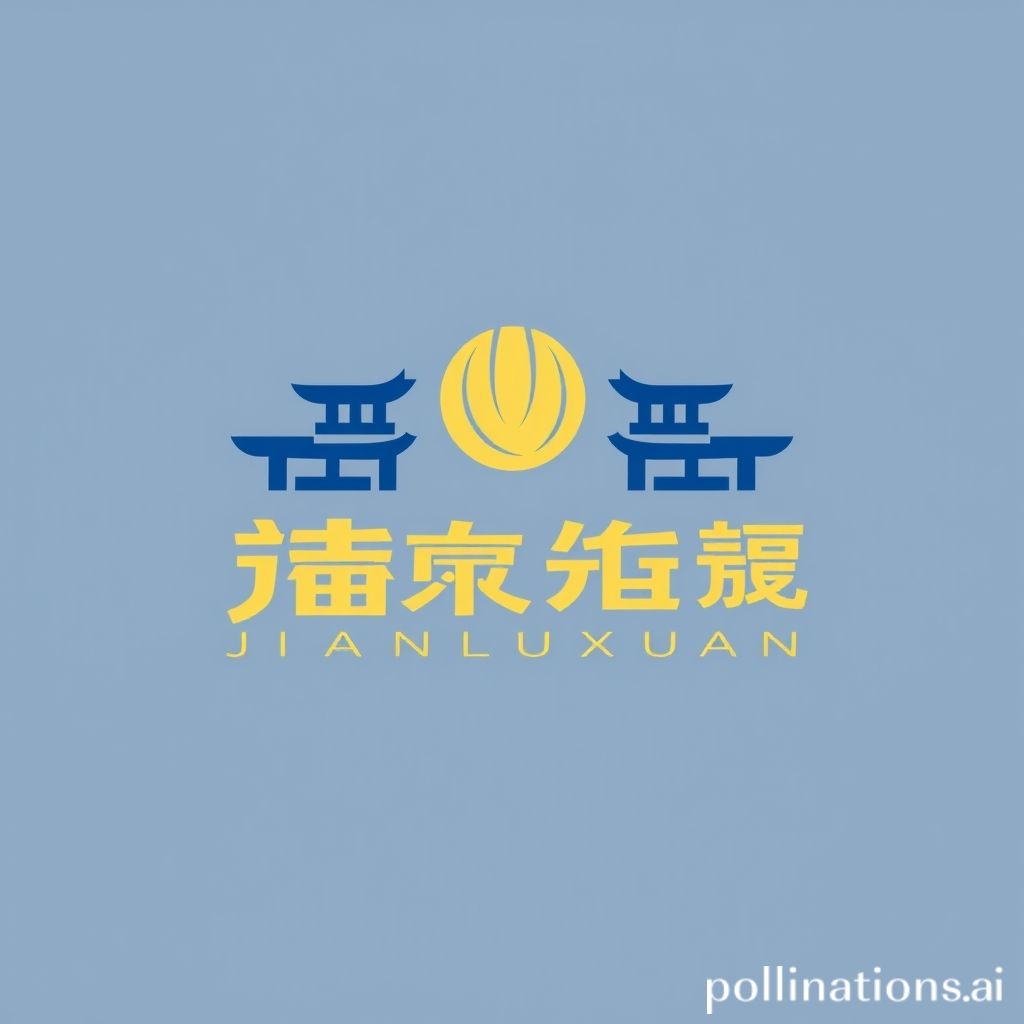 AI Image