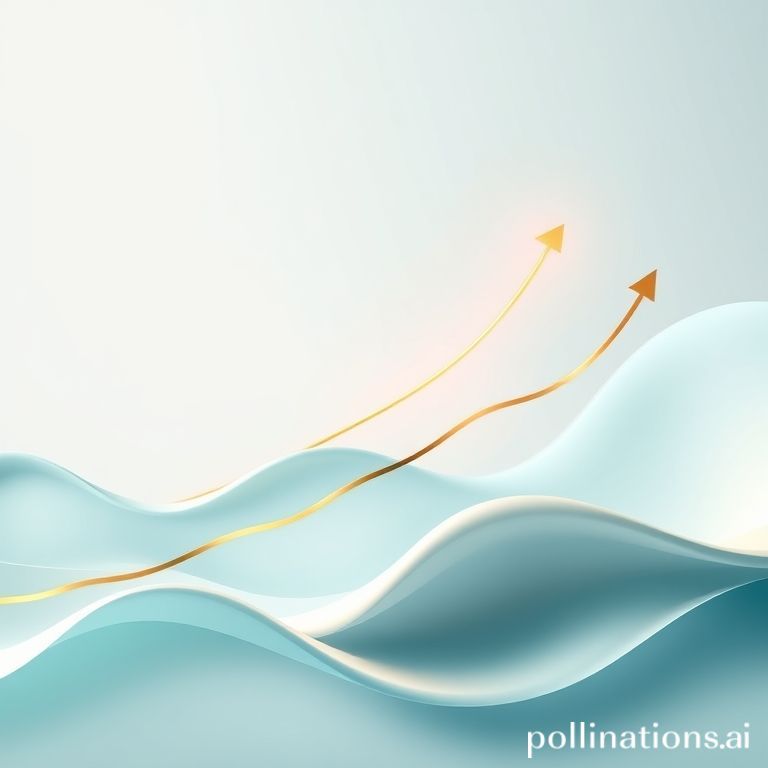 AI Image