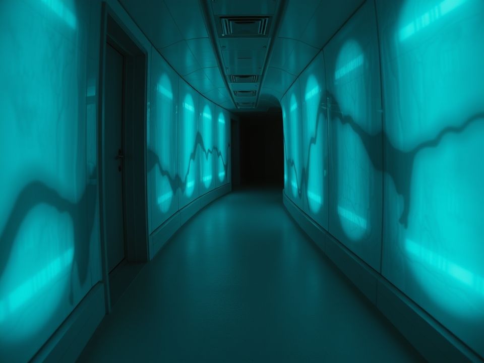 AI Image