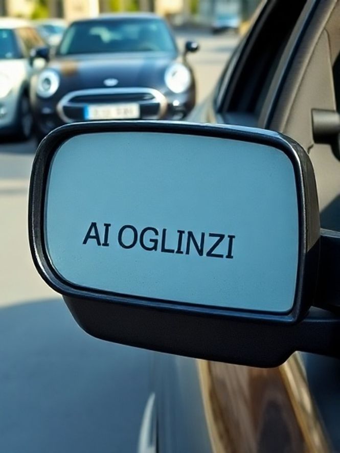 AI Image
