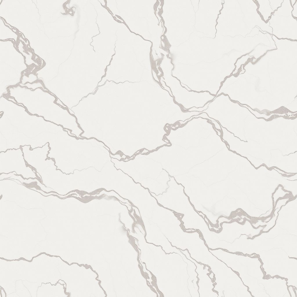 AI Image