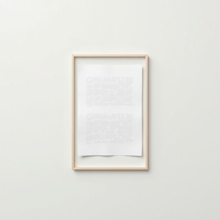 AI Image