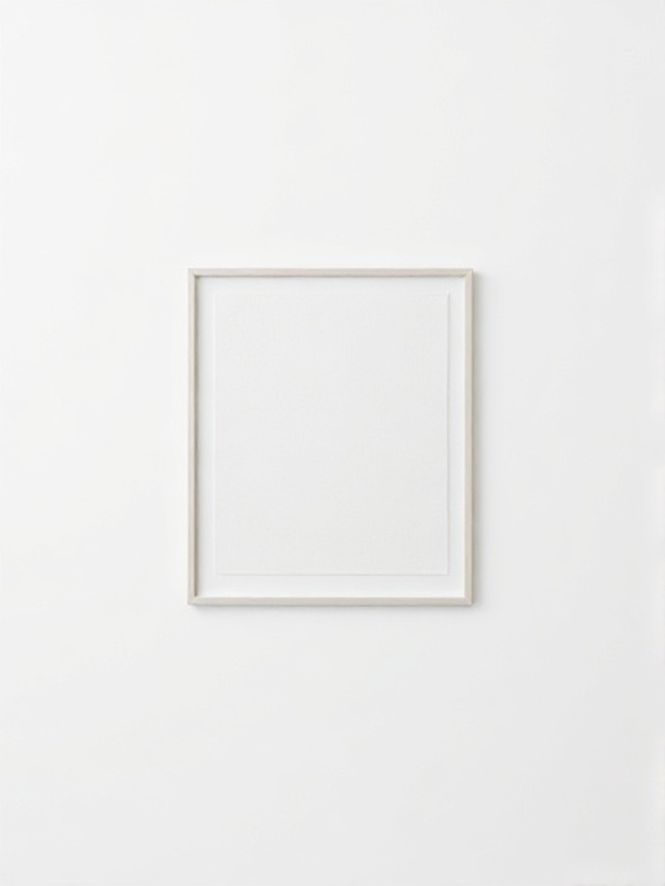 AI Image