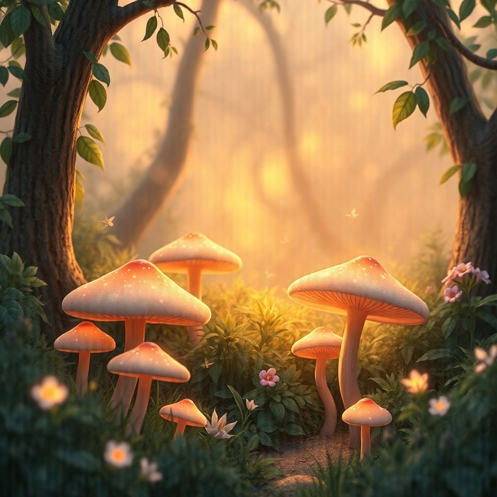 AI Image