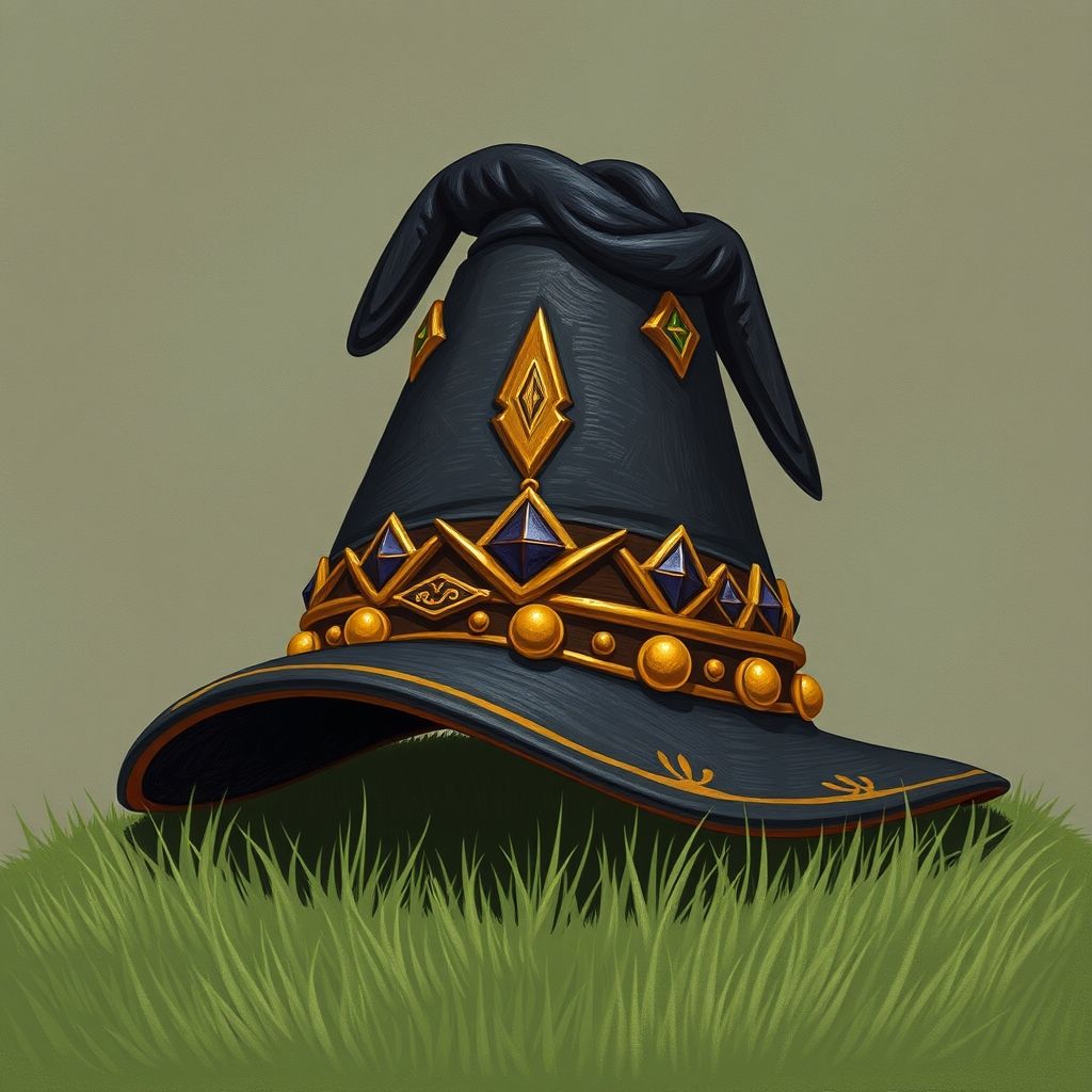AI Image