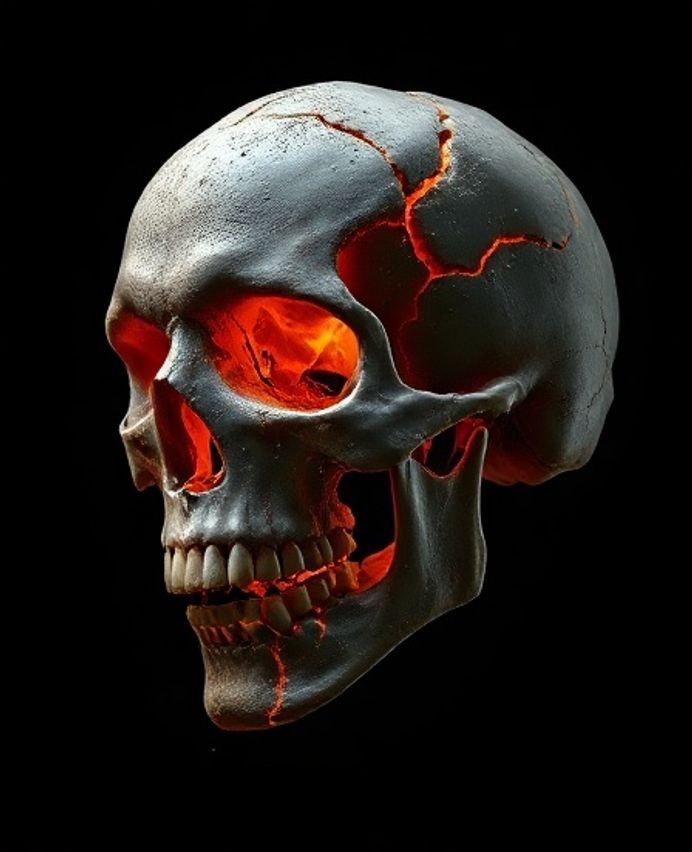 AI Image