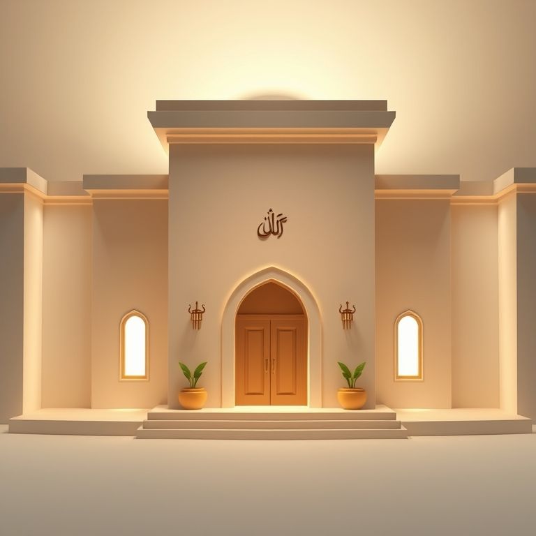 AI Image