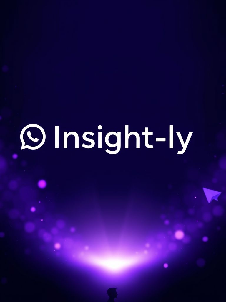 AI Image