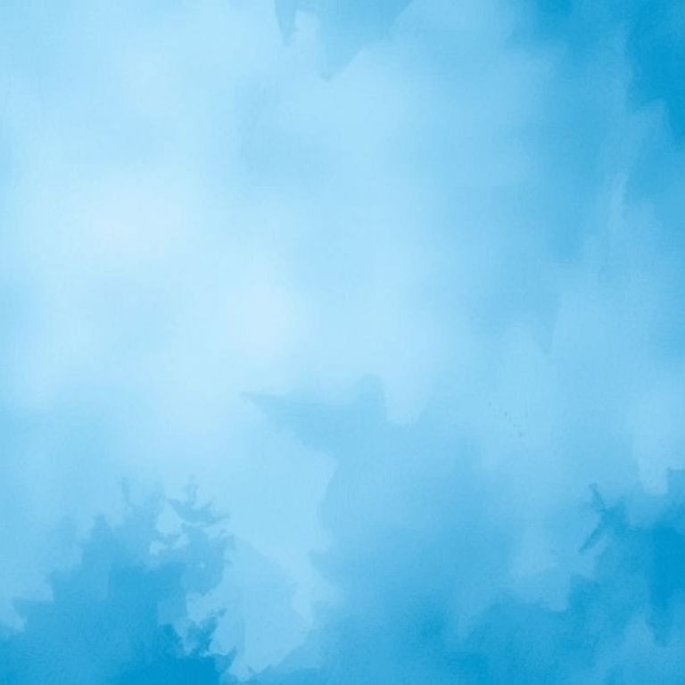 AI Image