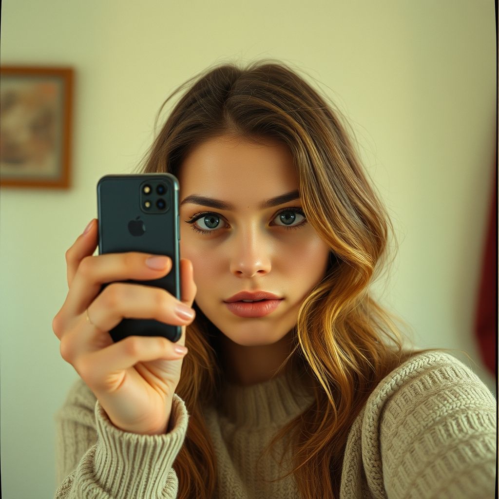 AI Image