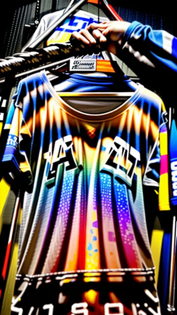 AI Image