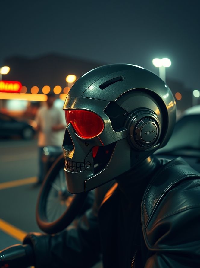 AI Image