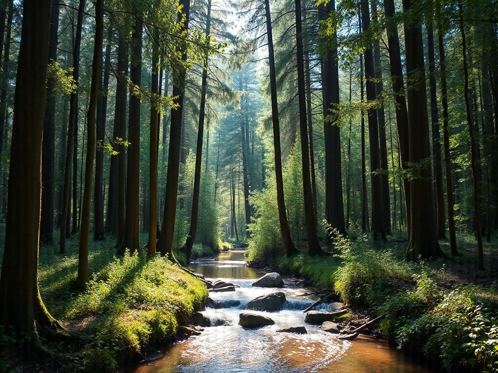 AI Image