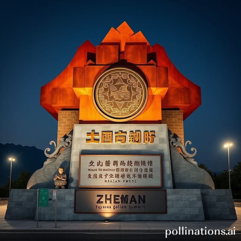AI Image