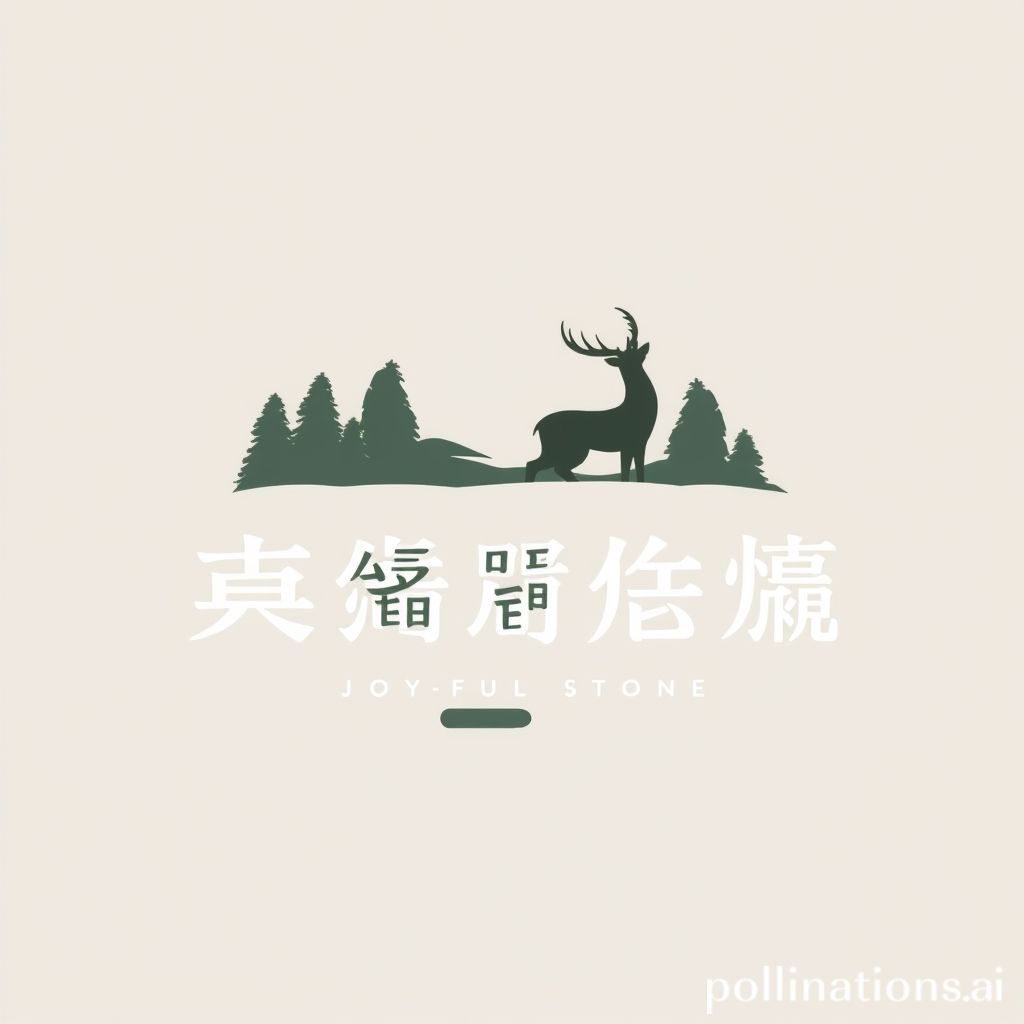 AI Image
