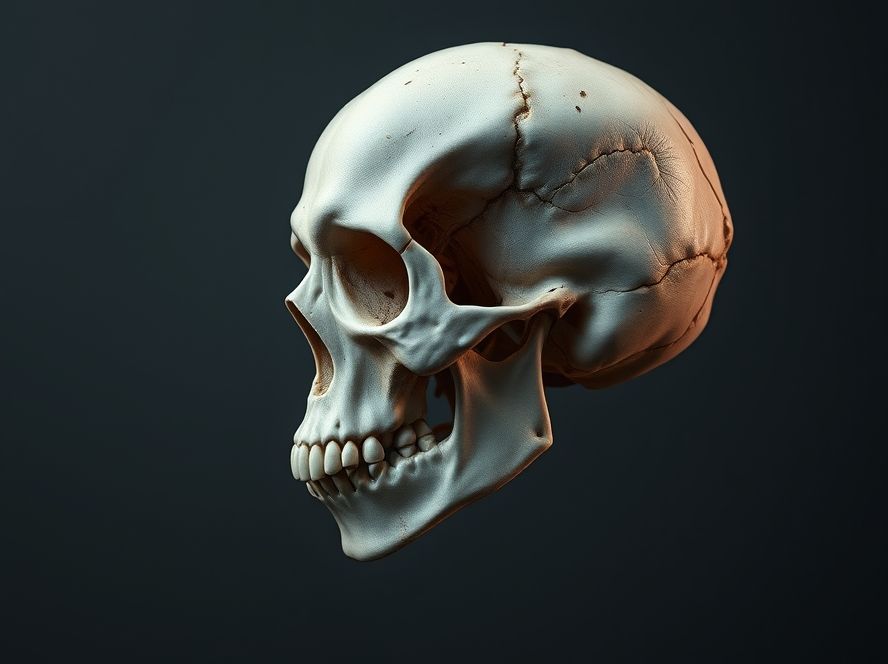 AI Image