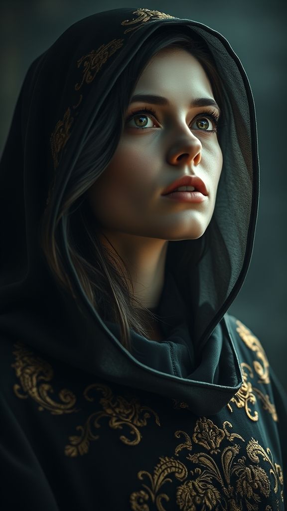 AI Image