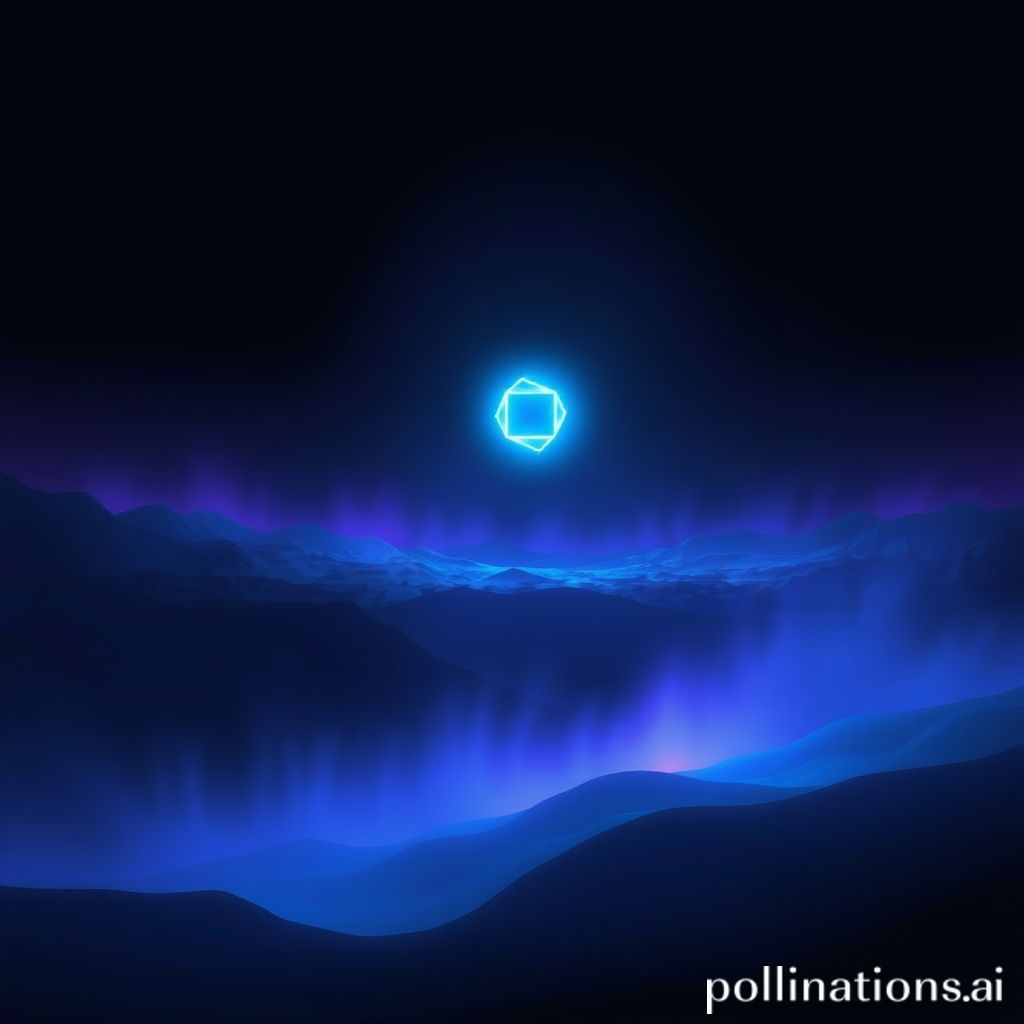 AI Image