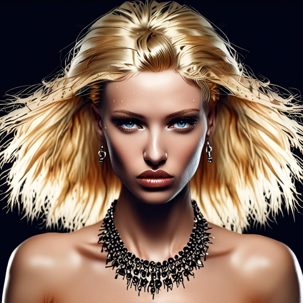 AI Image
