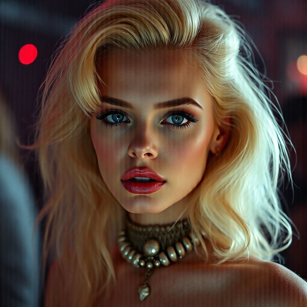 AI Image
