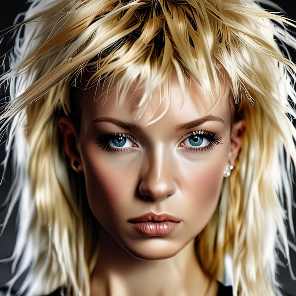 AI Image