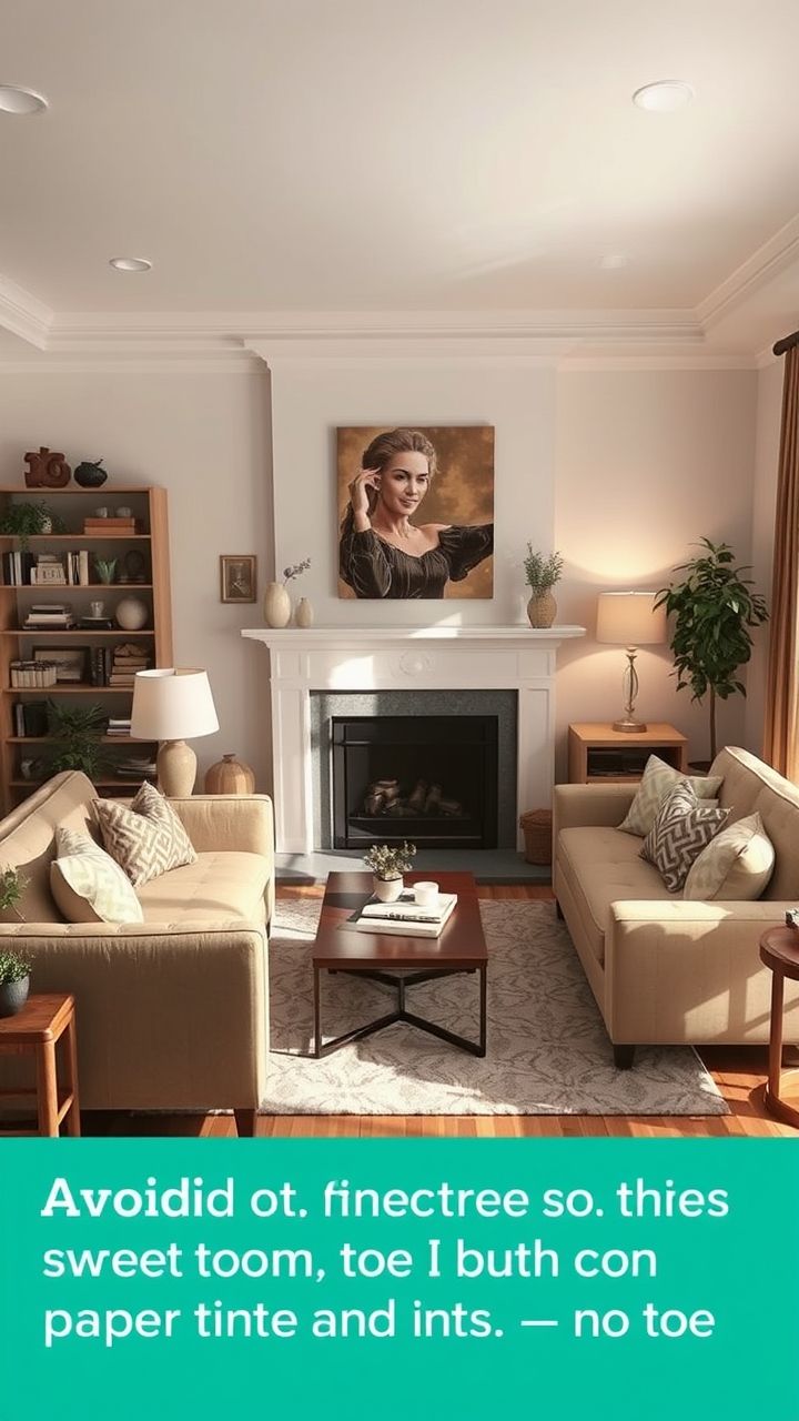 AI Image