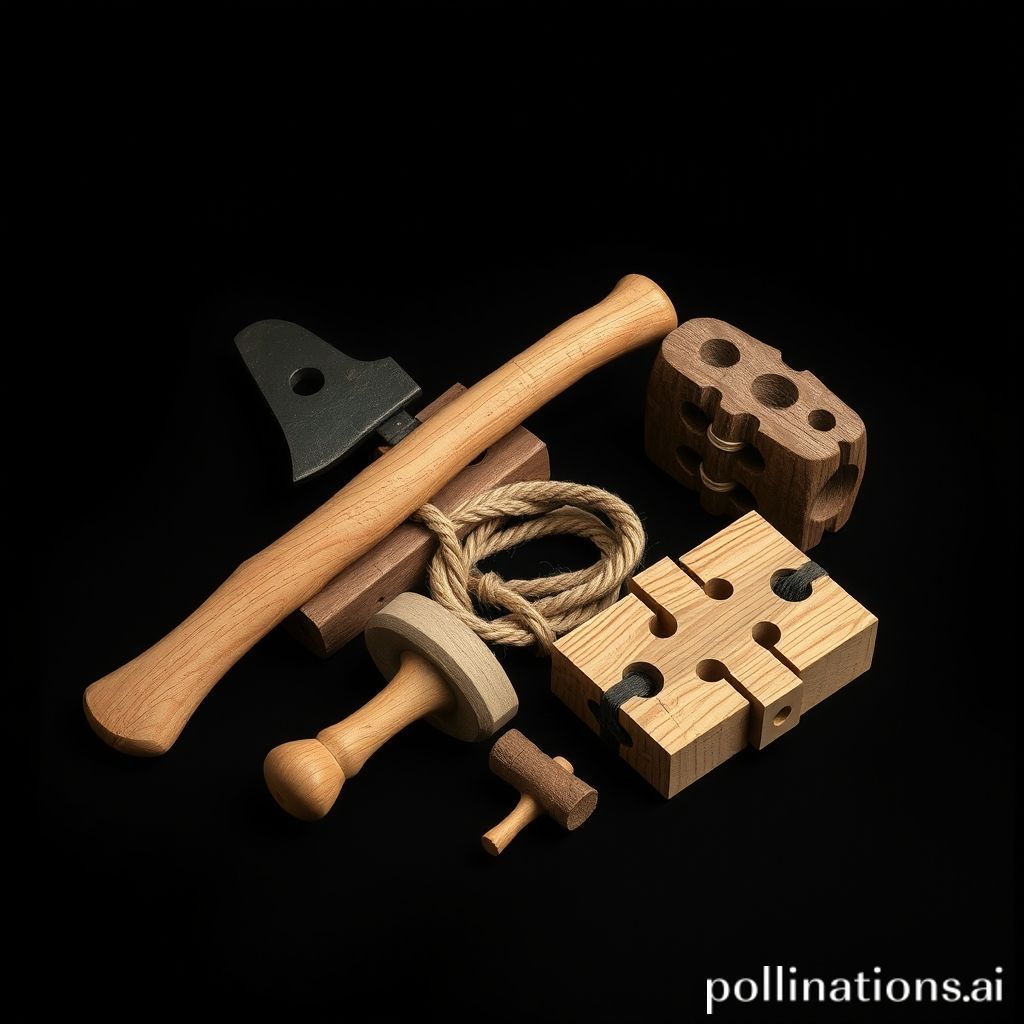 AI Image