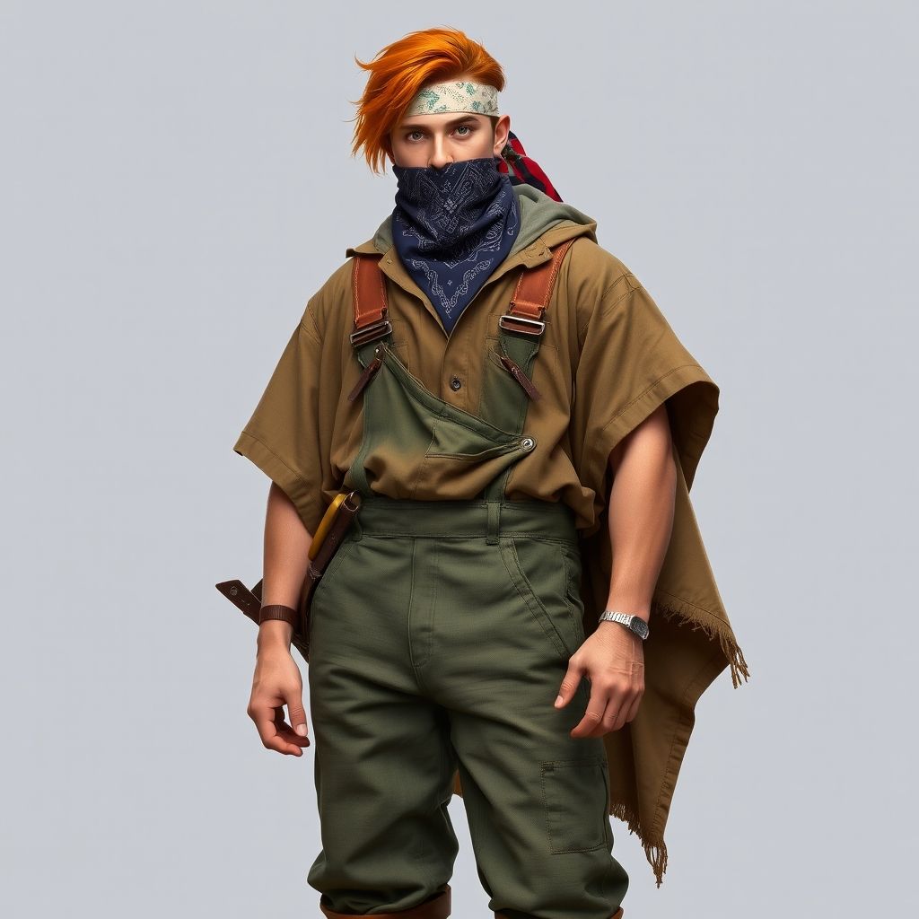 AI Image