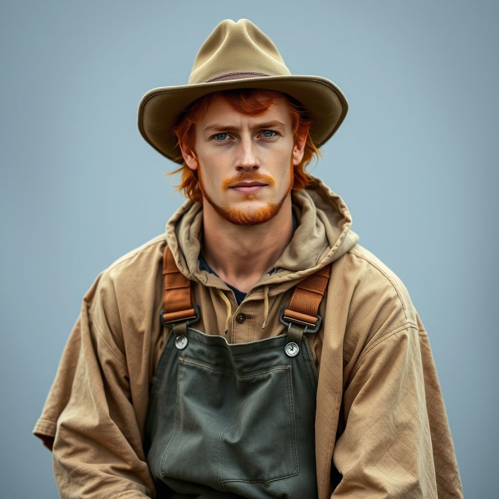 AI Image