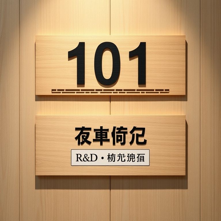 AI Image