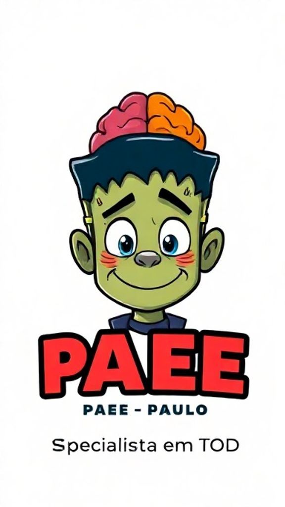 AI Image