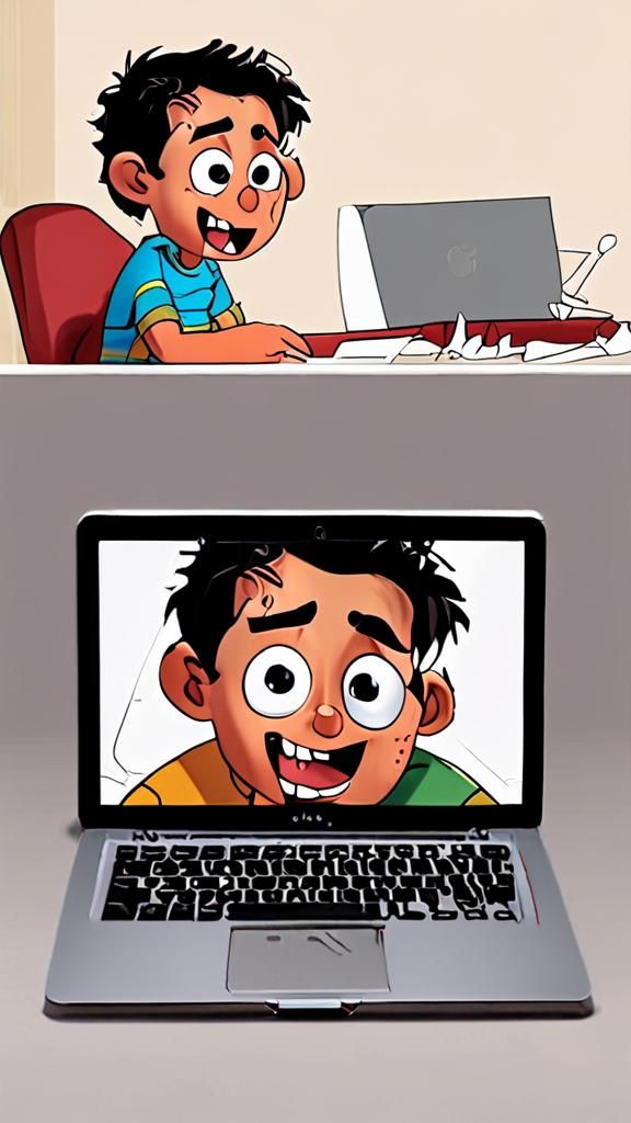AI Image