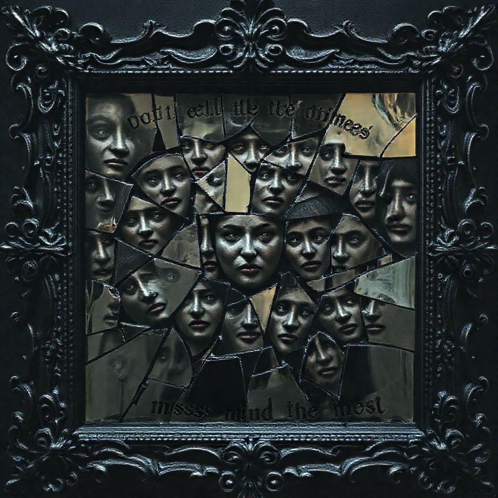 AI Image