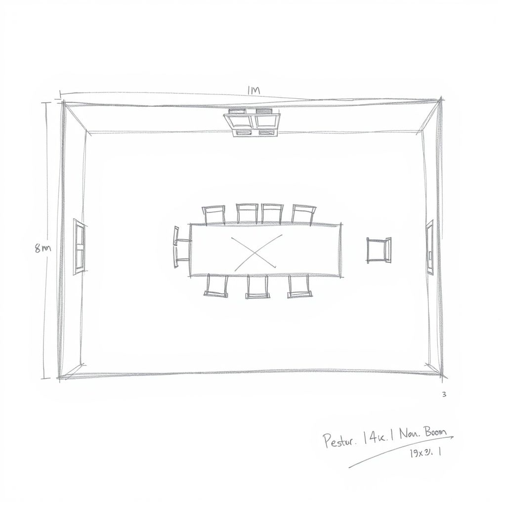 AI Image
